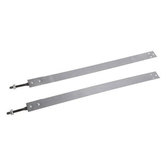 Sherman® - Fuel Tank Straps
