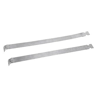 Sherman® - Fuel Tank Straps