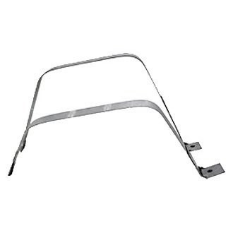 Sherman® - Fuel Tank Straps