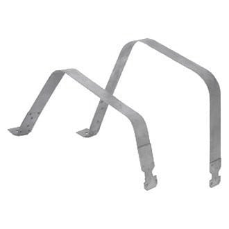 Sherman® - Fuel Tank Straps