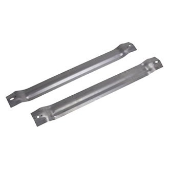 Sherman® - Fuel Tank Straps