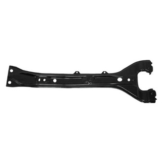 Sherman® - Hood Latch Support (Value Line)