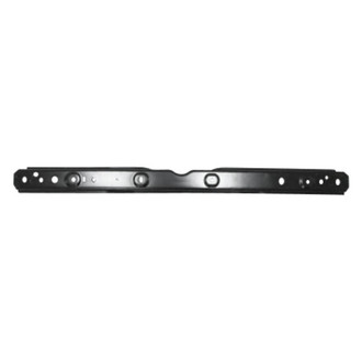 Sherman® - Upper Center Radiator Support Tie Bar (Value Line)