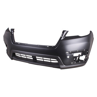 Sherman® - Front Bumper Cover