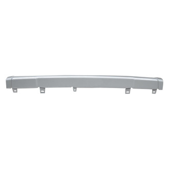 Sherman® - Front Bumper Guard (Value Line)