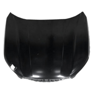 Sherman® - Hood Panel (Value Line)