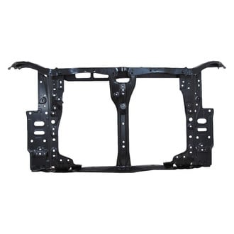 Sherman® - Radiator Support (CAPA Certified)