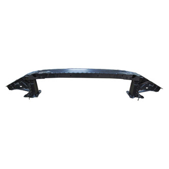 Sherman® - Front Bumper Reinforcement (CAPA Certified)