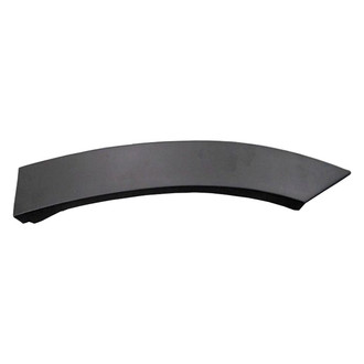 Sherman® - Rear Wheel Arch Molding