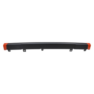 Sherman® - Front Bumper Guard (Value Line)