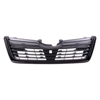 Sherman® - Lower Grille (CAPA Certified)