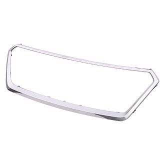 Sherman® - Grille Frame (Value Line)