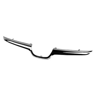 Sherman® - Center Grille Bar (Value Line)