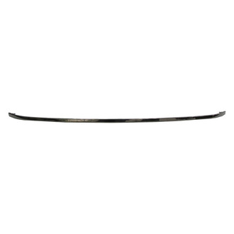 Sherman® - Rear Bumper Molding (Value Line)