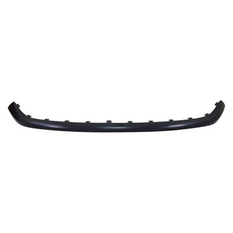 Sherman® - Front Lower Bumper Valance (Value Line)