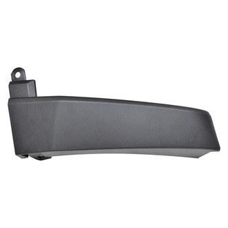 Sherman® - Front Lower Passenger Side Bumper Molding (Value Line)