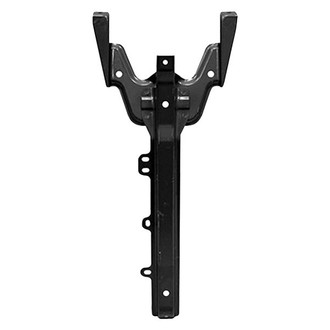 Sherman® - Hood Latch Support (CAPA Certified)