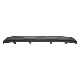 Sherman® - Front Bumper Valance (Value Line)
