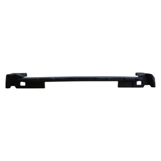 Sherman® - Front Bumper Absorber (Value Line)