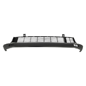 Sherman® - Front Lower Bumper Cover (CAPA Certified)