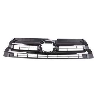 Sherman® - Grille (CAPA Certified)