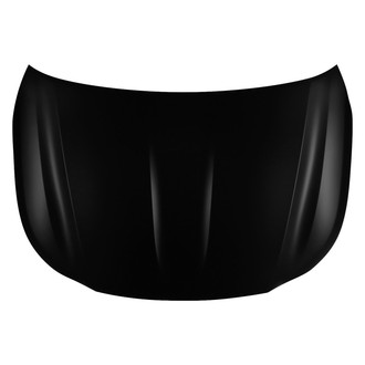 Sherman® - Hood Panel