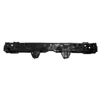 Sherman® - Upper Radiator Support Tie Bar (Value Line)