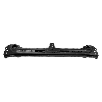 Sherman® - Lower Radiator Support Tie Bar (CAPA Certified)