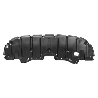 Sherman® - Engine Splash Shield (CAPA Certified)