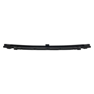 Sherman® - Front Lower Bumper Absorber (Value Line)