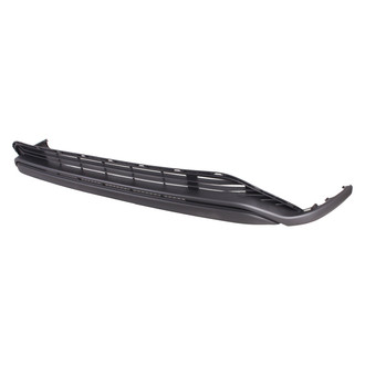 Sherman® - Front Lower Bumper Cover