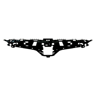 Sherman® - Grille Bracket (CAPA Certified)
