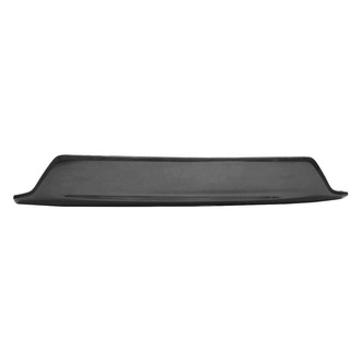 Sherman® - Rear Lower Bumper Valance (CAPA Certified)
