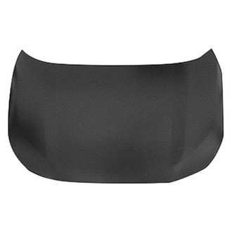 Sherman® - Hood Panel (CAPA Certified)