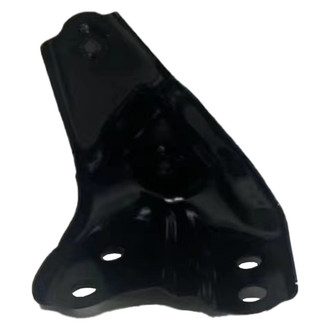 Sherman® - Front Driver Side Fender Brace (Value Line)