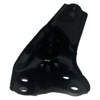 Sherman® - Front Passenger Side Fender Brace (Value Line)
