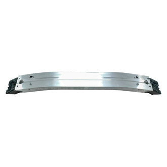 Sherman® - Front Bumper Reinforcement (Value Line)