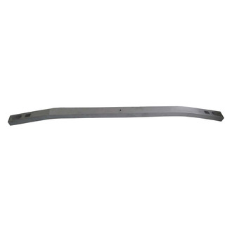 Sherman® - Front Lower Bumper Reinforcement (CAPA Certified)