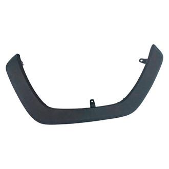 Sherman® - Front Wheel Arch Molding