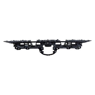 Sherman® - Grille Bracket (CAPA Certified)