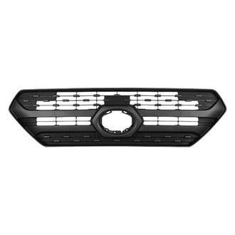 Sherman® - Grille