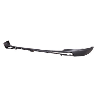Sherman® - Front Lower Bumper Valance (CAPA Certified)