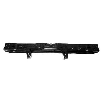 Sherman® - Upper Radiator Support Tie Bar (CAPA Certified)