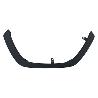 Sherman® - Front Driver Side Wheel Arch Molding (CAPA Certified)