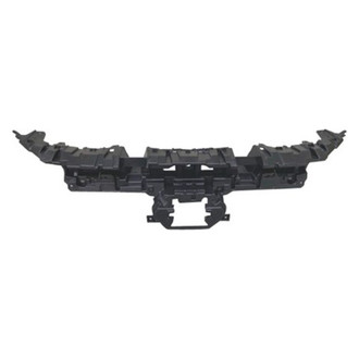 Sherman® - Grille Bracket (CAPA Certified)