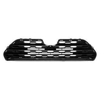Sherman® - Grille (Value Line)