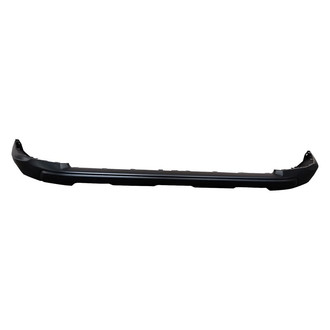 Sherman® - Front Lower Bumper Valance (CAPA Certified)