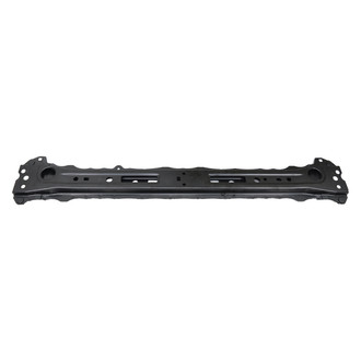 Sherman® - Lower Radiator Support Tie Bar (CAPA Certified)