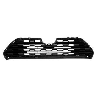 Sherman® - Grille (Value Line)