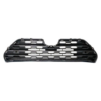 Sherman® - Grille (Value Line)